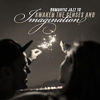 Love Romance Music Zone - Favorite Romantic Movie Scene загрузить