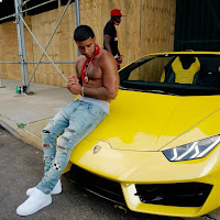 Love - Whoopty (Trap Remix) загрузить