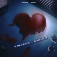 Lovebabybaby - Не Знаю И Не Помню Ft Егор Натс загрузить