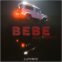 Lovein - Bebe загрузить