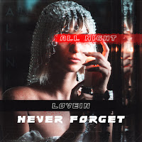 Lovein - Never Forget загрузить