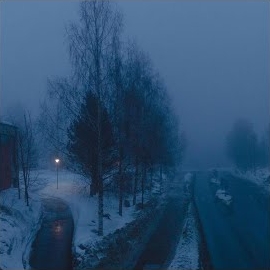 Loveless - I Could Be The One (Ambient) загрузить