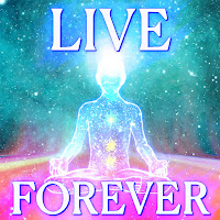 Lovemotives - 111 Hz + 963 Hz Frequency Music To Reprogram Your Cells To Live Longer! Cell Regeneration Music загрузить