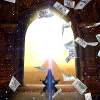 Lovemotives - Manifest Money Now (639 Hz Abundance Of Love And Wealth) ( загрузить