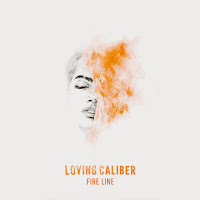 Loving Caliber - While We're Young (Feat. Christine Smit) загрузить