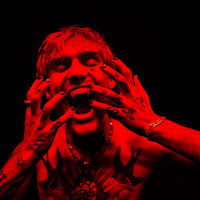 Lovv66 - Еще загрузить