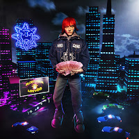 Обложка песни 