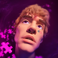 Lovv66 - Моторола загрузить