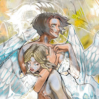 Lovv66 - V+V=Forever загрузить