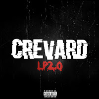 Lp2.0 - Crevard загрузить