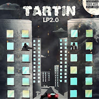 Lp2.0 - Tartin загрузить