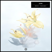 Lstn - Her Theme загрузить