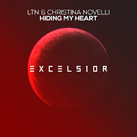 Ltn - Hiding My Heart Ft Christina Novelli загрузить
