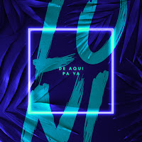 Lu-Ni - Esperando Tu Dm (Feat. Julia Carbajal) загрузить