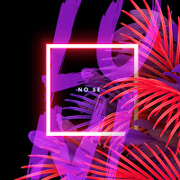 Lu-Ni - No Se (Feat. Julia Carbajal) загрузить