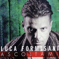 Luca Formisani - Pantacollant E Camicetta загрузить