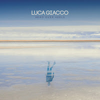 Luca Giacco - Head Over Heels загрузить