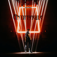 Обложка песни 