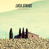 Luca Stavos - Just A Song For You загрузить