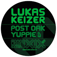 Lucas Keizer - Red Pill загрузить