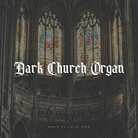 Lucas King - Dementia загрузить