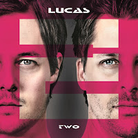 Lucas - Falling For You загрузить