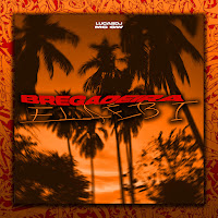 Lucasdj - Bregadeira Ela É Bi (Feat. Mc Gw) (Feat. Mc Gw) загрузить