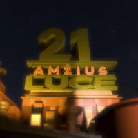 Luce - Nori Nusaut загрузить