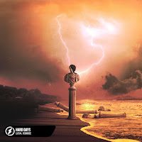 Lucha - Hard Days Ft Godmode загрузить