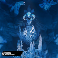 Lucha - Mortal (Feat. Godmode) загрузить