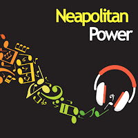 Luchè - O' Primmo Ammore загрузить