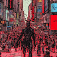 Luci4 - Jabbawockeez - Slowed загрузить