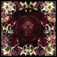 Luci4 - Kurxxed Emeraldz загрузить