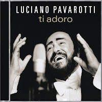 Luciano Pavarotti - Il Gladiatore Ft Bulgarian Symphony Choir & Stefano 