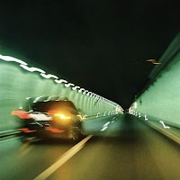 Lucidbeatz - Gone Ft Ardeycat загрузить