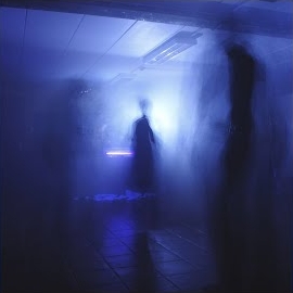 Lucidbeatz - Transcendent загрузить