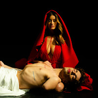 Lucky Love - Paradise загрузить