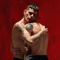 Обложка песни 