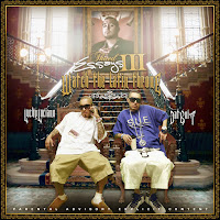 Lucky Luciano - Mind Blown (Feat. Paul Wall & Baby Bash) Ft Dat Boi T загрузить