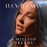 Lucy Thomas - A Million Dreams загрузить