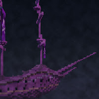 Luel John - To The Void (Instrumental) загрузить