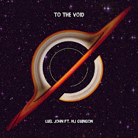 Luel John - To The Void загрузить