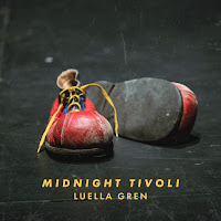 Luella Gren - The Forgotten Memories загрузить