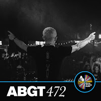 Lufthaus - Sway (Abgt472) (Club Mix) загрузить