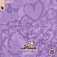 Lufthaus - Unlovable загрузить