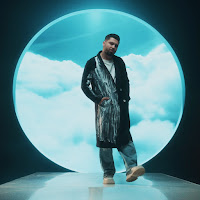 Luis Gabriel - Ex загрузить