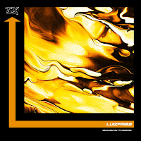 Luizfribs - Synapse загрузить