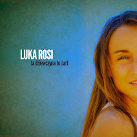 Luka Rosi - Ta Dziewczyna To Żart загрузить