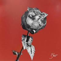 Lukas Got Lucky - Bisa загрузить