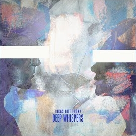 Lukas Got Lucky - Deep Whispers загрузить